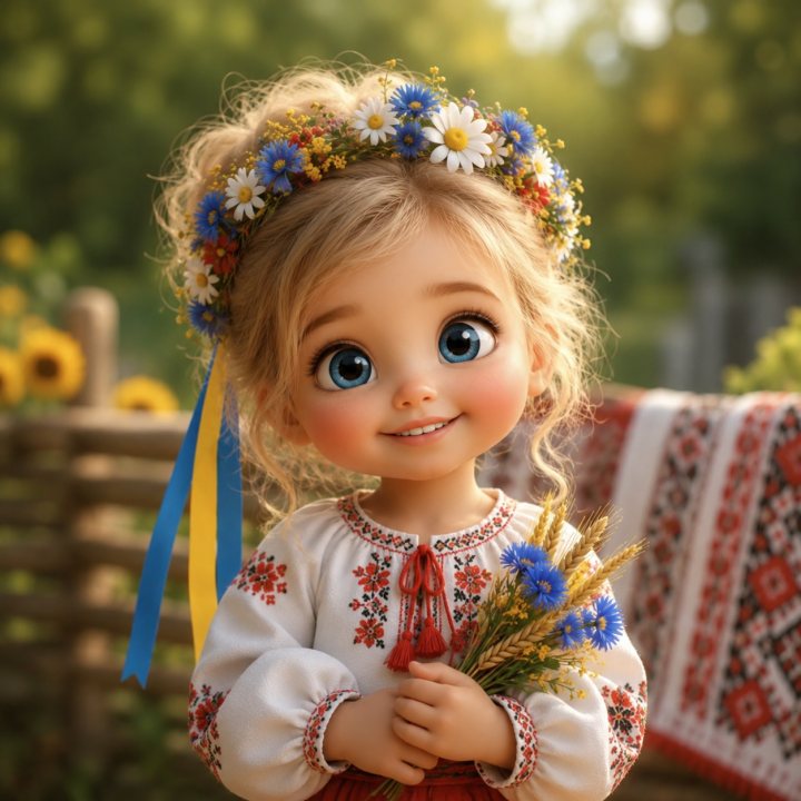 2–5 роки