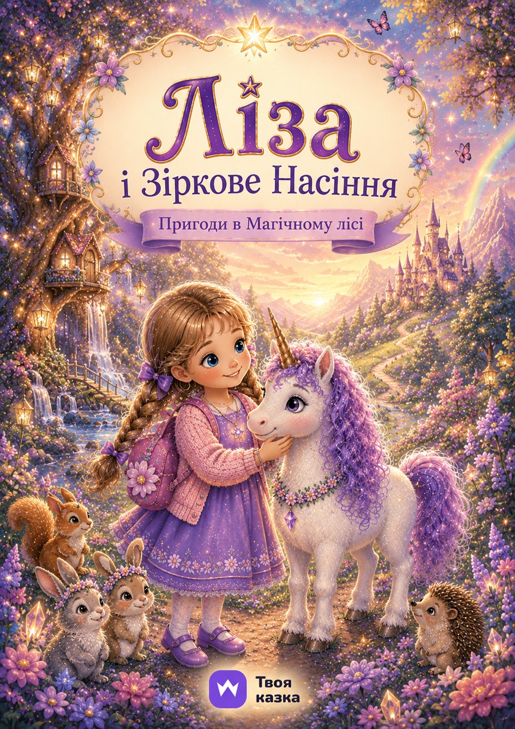 Зіркове насіння